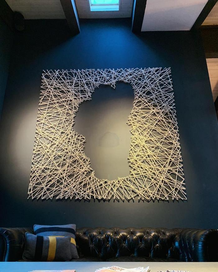 Social media post by chase_photography___