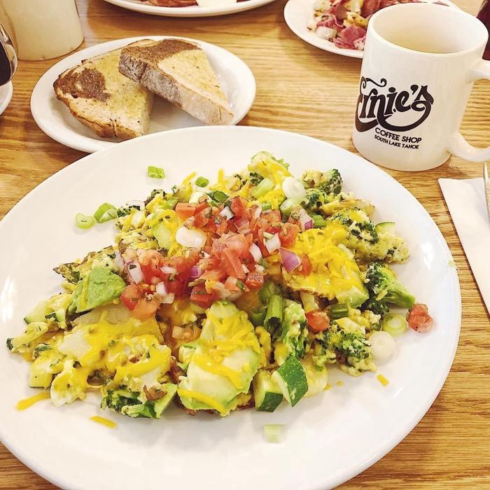 Social media post by mjenniifer