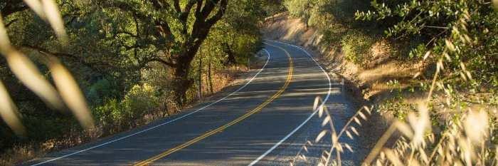 Social media post by 