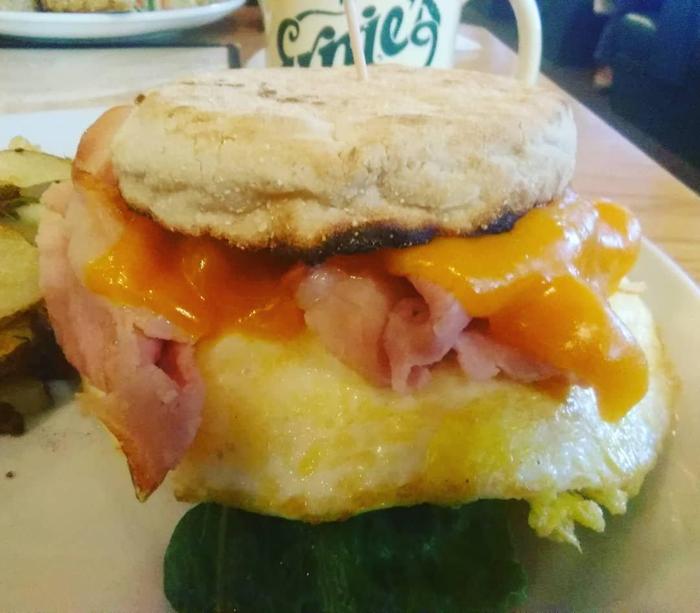 Social media post by trevor71180