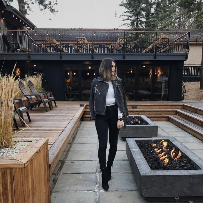 Social media post by emiliya.kerez