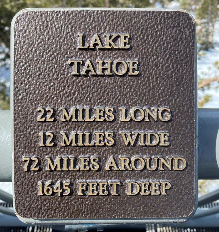 Social media post by Ballyslaketahoe