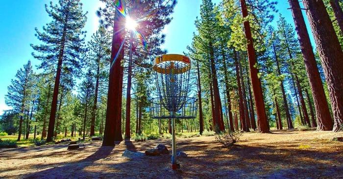 Social media post by steveg75_