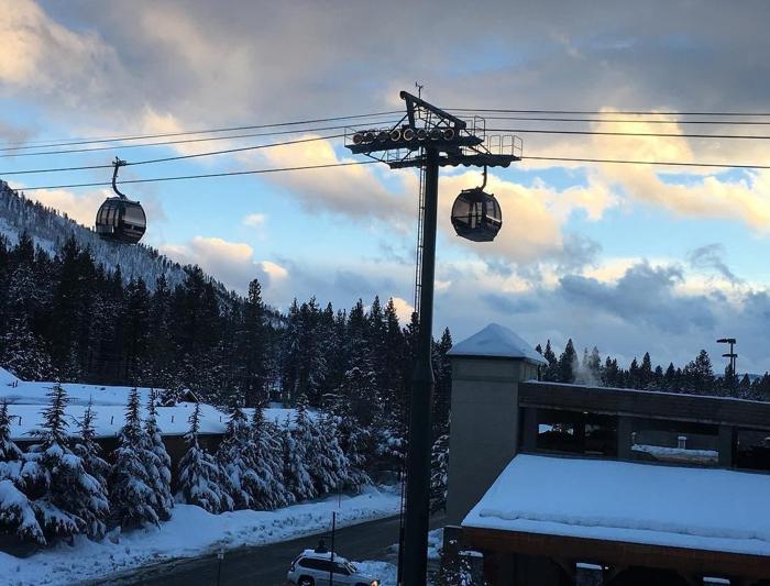 Social media post by emanjohnson1