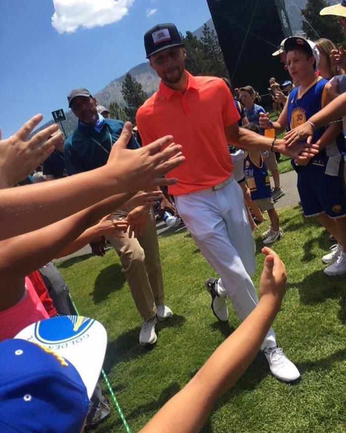 Social media post by moto_jett