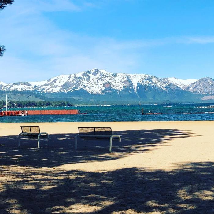 Social media post by anjelmfh