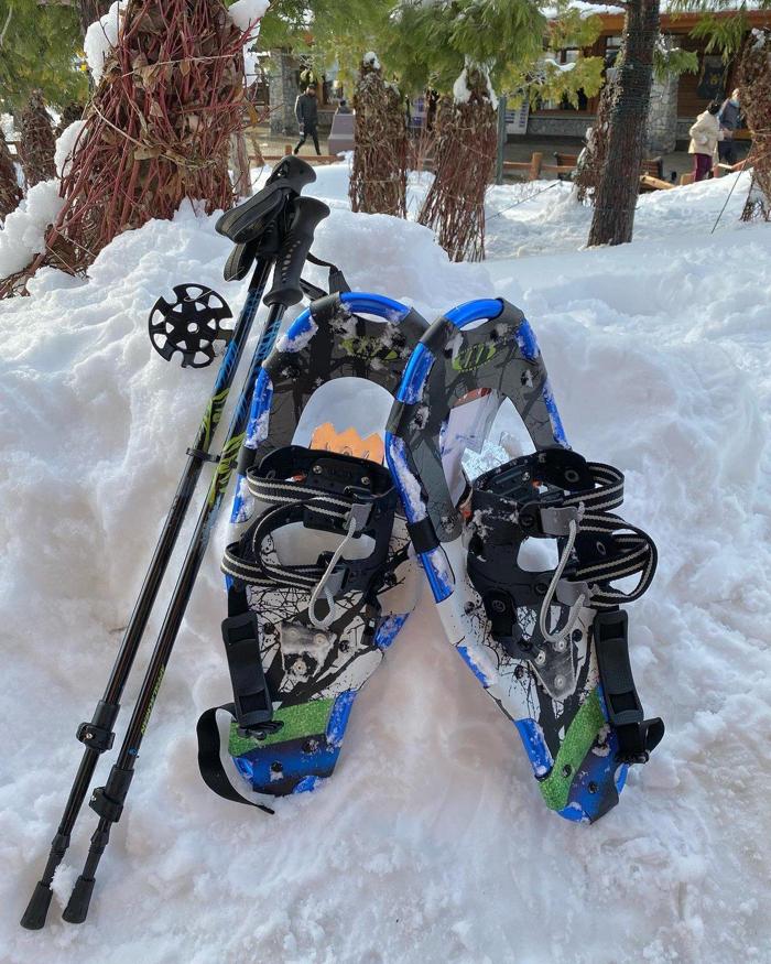 Social media post by villagetoysslt