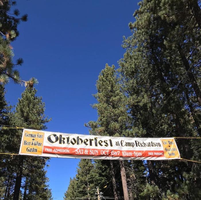 Social media post by zzziniya