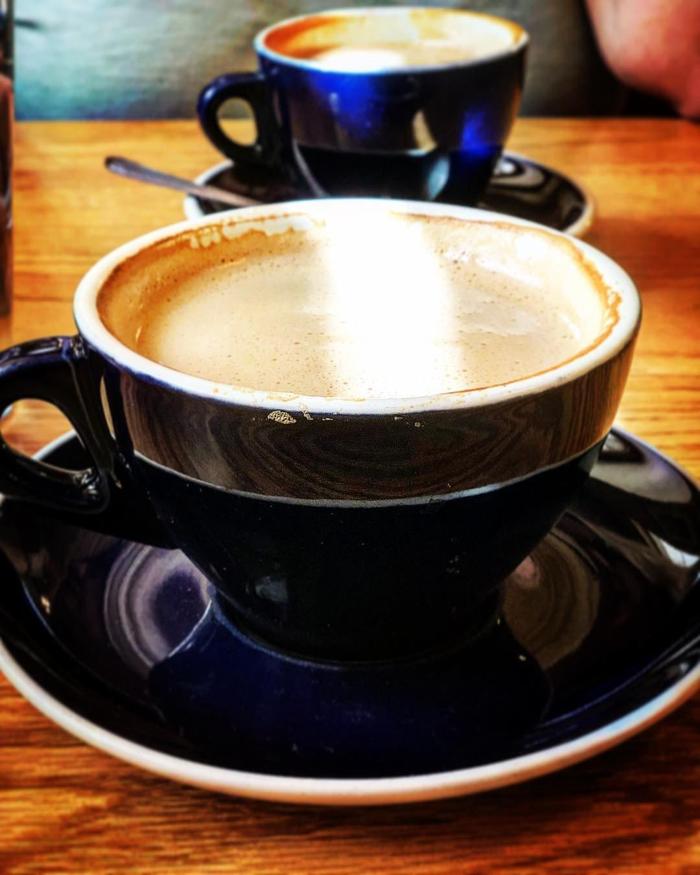 Social media post by brandon_mcgowen