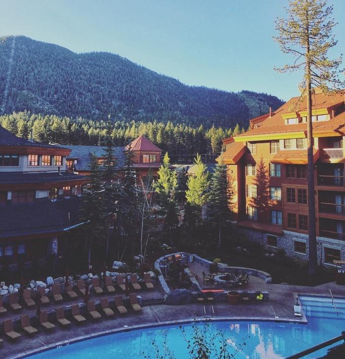 Social media post by fitnessmomwinecountry