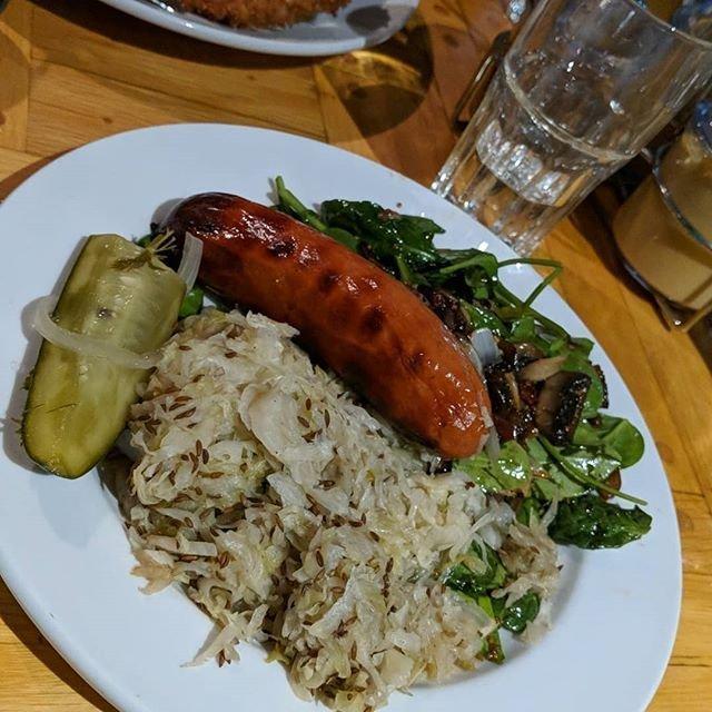 Social media post by courtneyloveslife