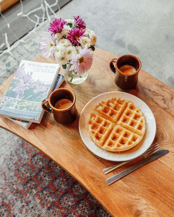 Social media post by coachmanhotel