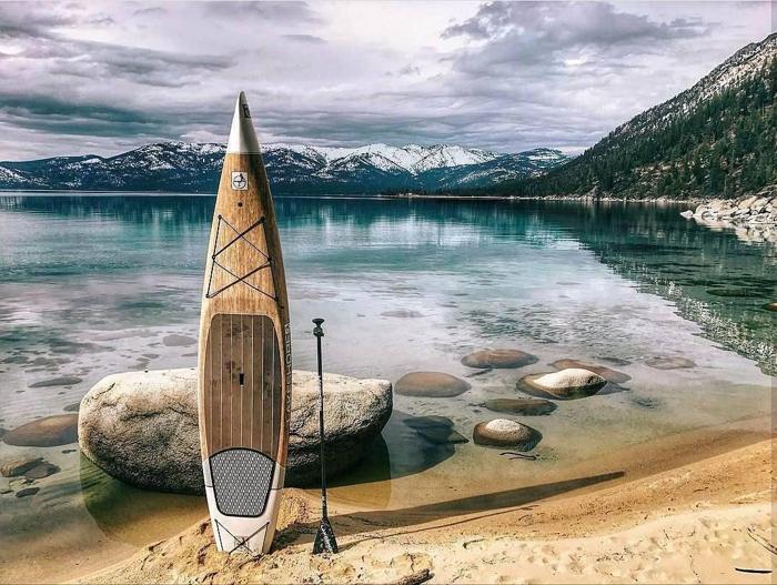 Social media post by jctahoehomes