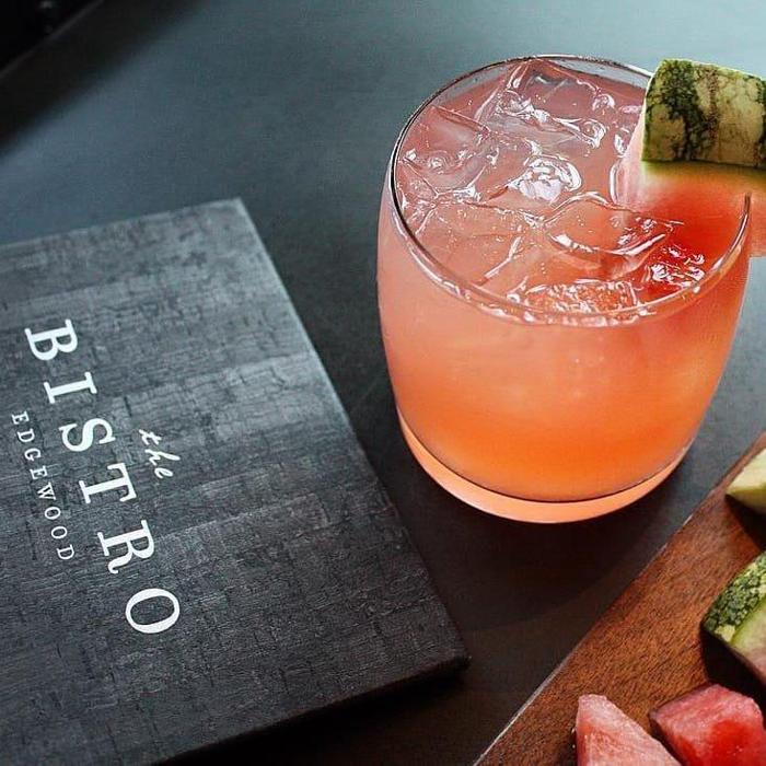 Social media post by humanpowereddesign