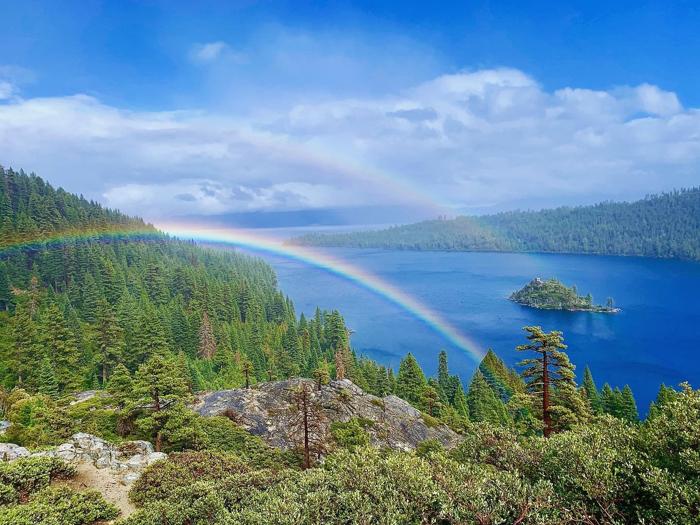 Social media post by joyasumenphotography