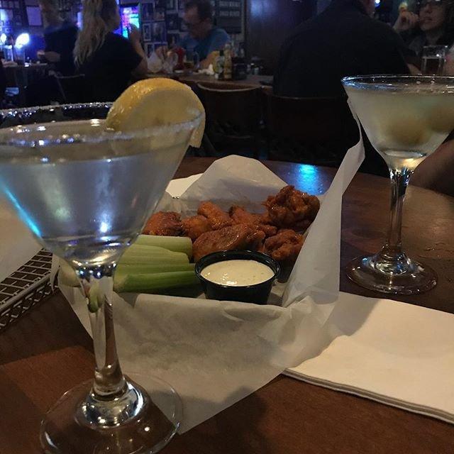 Social media post by alviness_forever