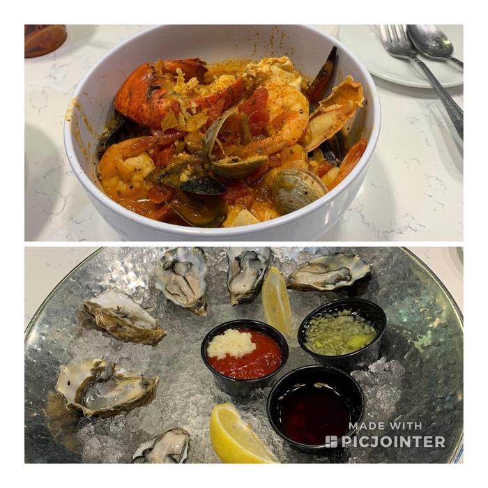 Social media post by caseyfreelove