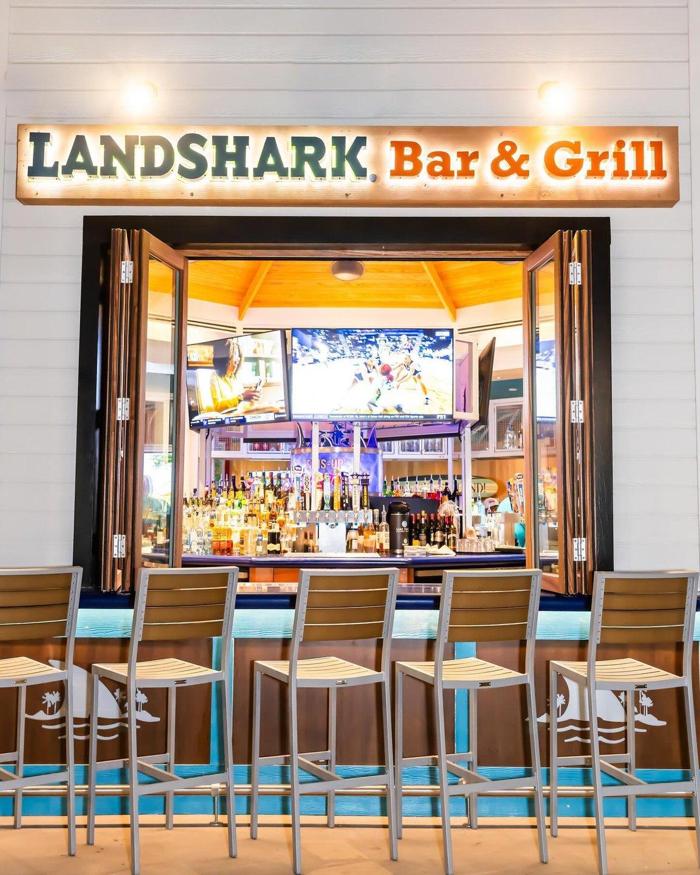 Social media post by margaritavillelaketahoe