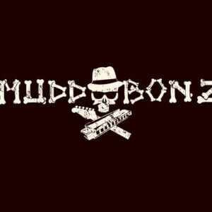 Mudd Bonz Live Music at Casey's Round Hill Lake Tahoe