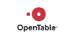 OpenTable
