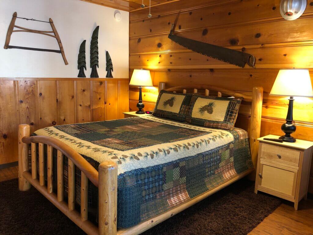 south lake tahoe motels