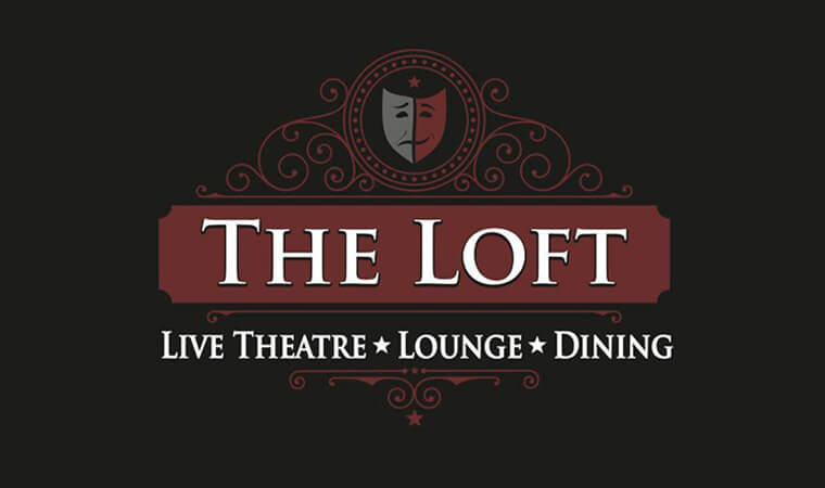 The Loft Tahoe