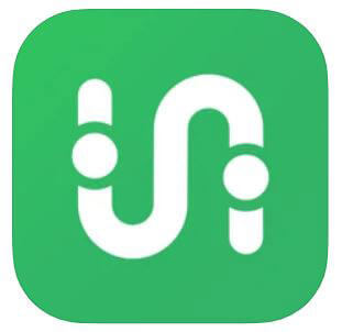 Transit App logo