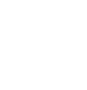 baseball glove icon