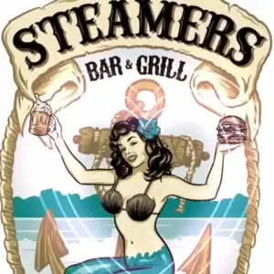 Live Music Steamer's Bar & Grill Tahoe